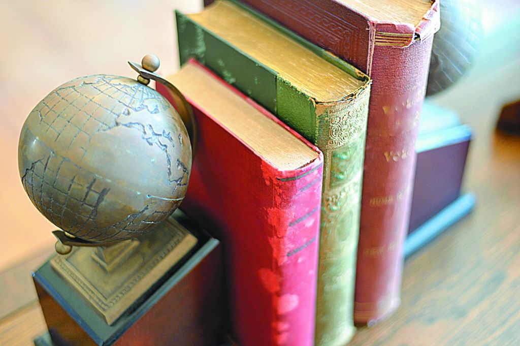 Ιστορία: Η εβραϊκή Θεσσαλονίκη