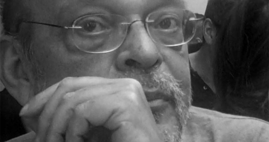 Το «αντίο» του πολιτικού κόσμου στον Μάνο Αντώναρο