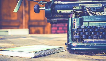 Δοκίμια, μελέτες, βιογραφίες: Ο 17ος αιώνας στο εργαστήριο του Βερμέερ