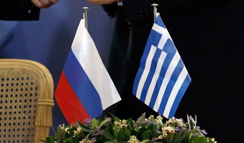FT:  Απόπειρα δωροδοκίας στην Αλεξανδρούπολη κατά της συμφωνίας των Πρεσπών από τους ρώσους διπλωμάτες