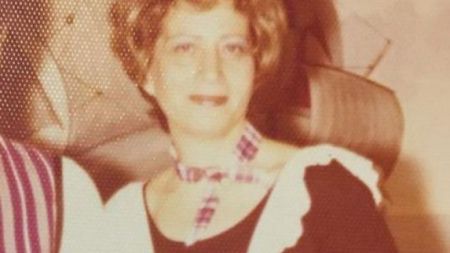 Πάτρα: Συμπεθέρα του Κωστή Στεφανόπουλου η 88χρονη που δολοφονήθηκε