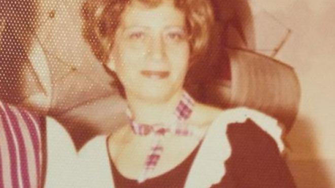 Πάτρα: Συμπεθέρα του Κωστή Στεφανόπουλου η 88χρονη που δολοφονήθηκε