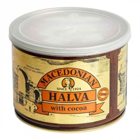 Αναγκαία η καταχώριση σημάτων με το όνομα «Μακεδονία»