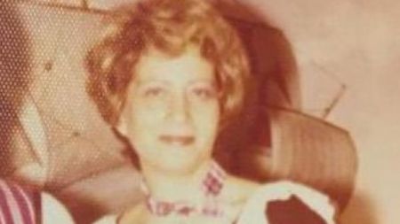 Προφυλακιστέος ο δολοφόνος της Φούλας Παπανδρέου