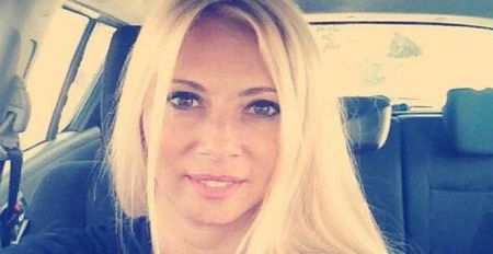 Ταυτοποιήθηκε η σορός της Αθηνάς Καραλή που αναζητείτο από την κόρη της