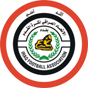 Παλαιστίνη – Ιράκ: Ιστορικό χαρακτήρα λαμβάνει η φιλική αναμέτρηση