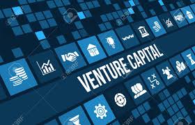 Ιστορικό υψηλό για τις επενδύσεις των venture capital