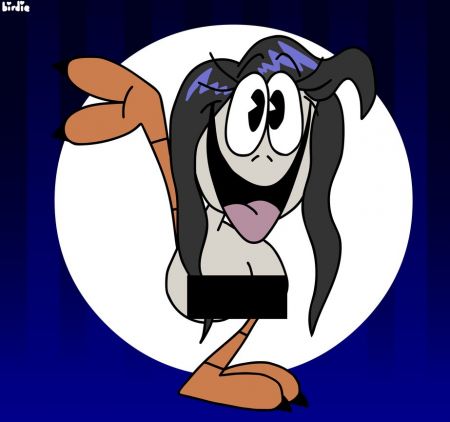 Momo : Το διαδικτυακό παιχνίδι που προκαλεί τρόμο – Πέθανε 12χρονο κορίτσι