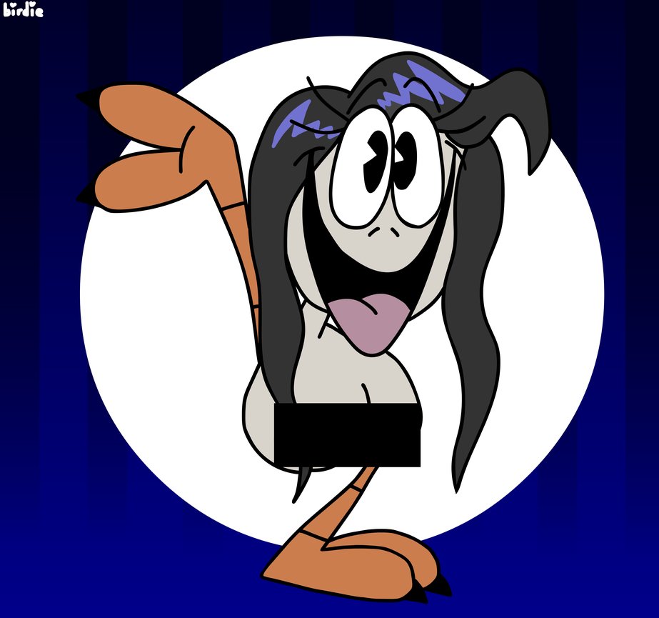 Momo : Το διαδικτυακό παιχνίδι που προκαλεί τρόμο – Πέθανε 12χρονο κορίτσι