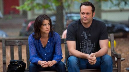 Το vima.gr προτείνει για το Σάββατο 4 Αυγούστου