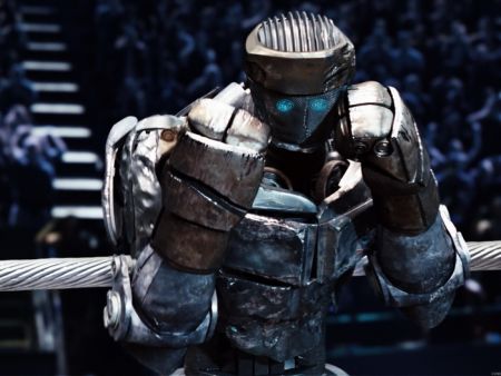 Το vima.gr προτείνει για την Κυριακή 5 Αυγούστου