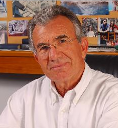 Γ. Δημαράς: Ανοίγουν παράθυρο αποχώρησης από την κυβέρνηση οι Οικολόγοι