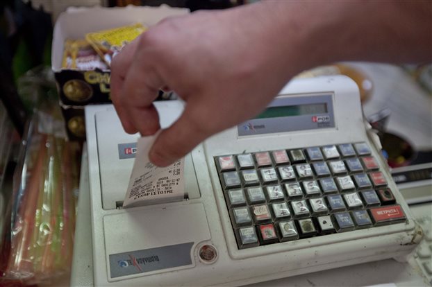 ΣΕΠΕ: 2.319 έλεγχοι και πρόστιμα άνω των €2 εκατ. σε τουριστικούς προορισμούς