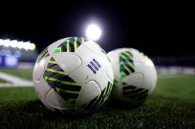 Super League : Κλήρωση χωρίς προκήρυξη