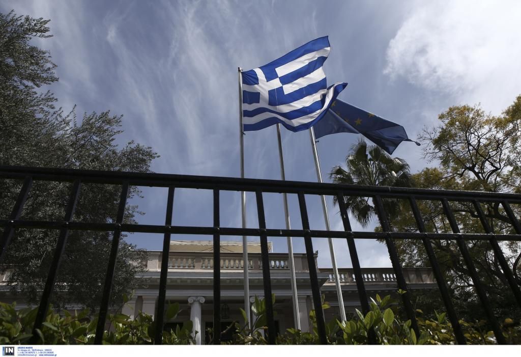 Οι λεκτικές παρεκτροπές της κυβέρνησης