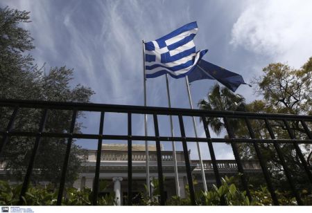 Οι λεκτικές παρεκτροπές της κυβέρνησης