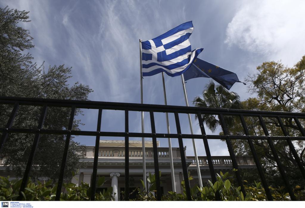 Οι λεκτικές παρεκτροπές της κυβέρνησης