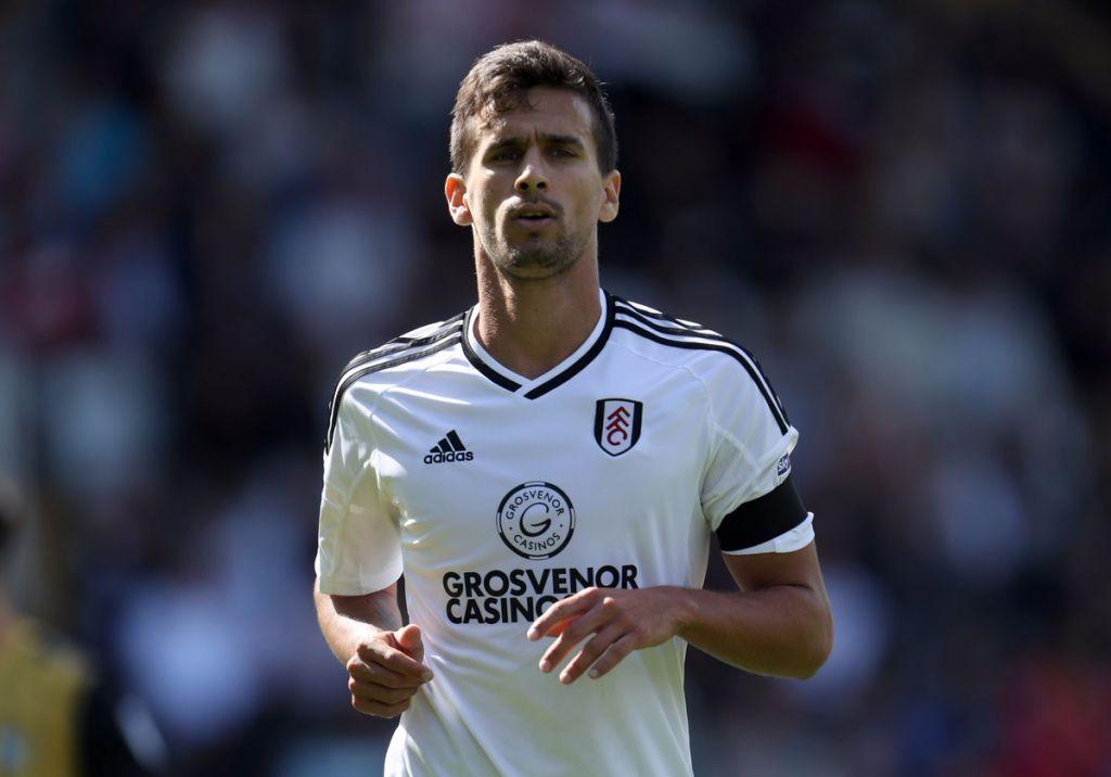 Ολυμπιακός: Αναμένεται ο Φόντε στο λιμάνι