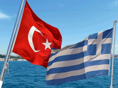 Απειλή για Ελλάδα και Κύπρο ο οικονομικός σεισμός στην Τουρκία