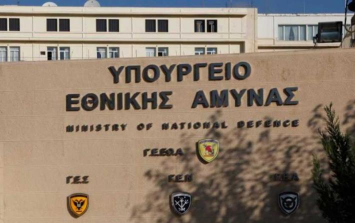 Η Αθήνα «παγώνει» το μορατόριουμ με Αγκυρα