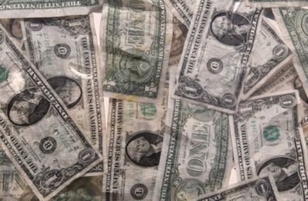 Πώς ρώσοι μεγιστάνες έχασαν $3,1 δισ. σε μια μέρα