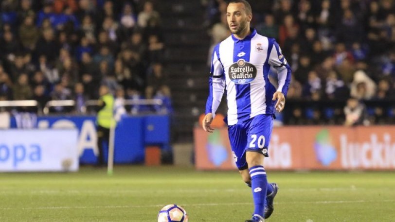 Ολυμπιακός : Στα «ερυθρόλευκα» ετοιμάζεται να ντυθεί ο Γκιγιέρμε