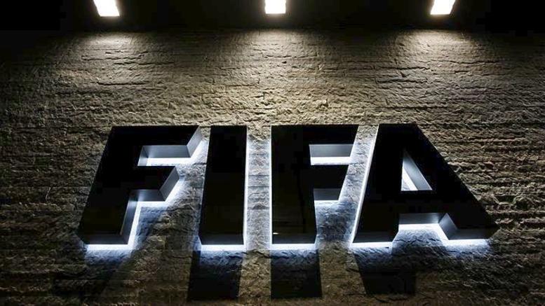 Κατάταξη FIFA : Δύο θέσεις ψηλότερα η Ελλάδα