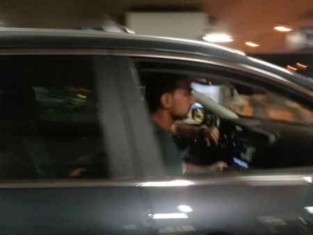 Αποκλειστικό: Στην Ελλάδα για τον Ολυμπιακό ο Κούκα