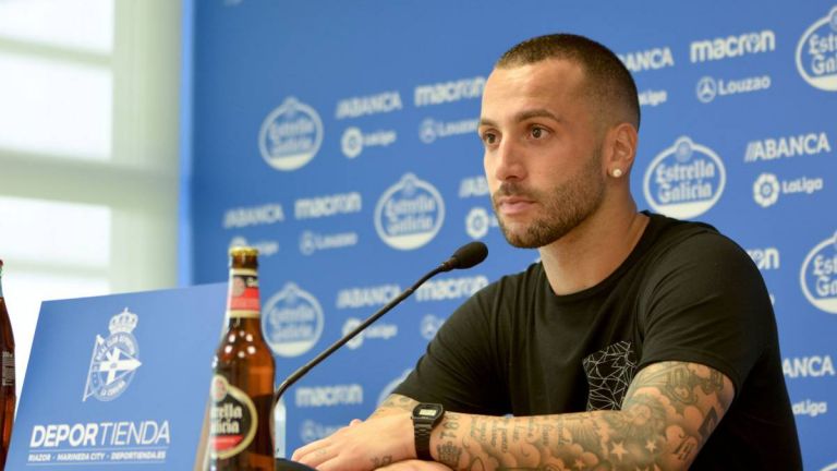 Ολυμπιακός : Εν αναμονή ανακοινώσεων για Γκιγέρμε