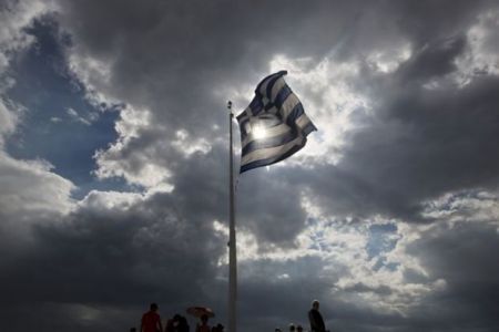 Reuters : Για κάποιους το μνημόνιο δεν τελειώνει ποτέ