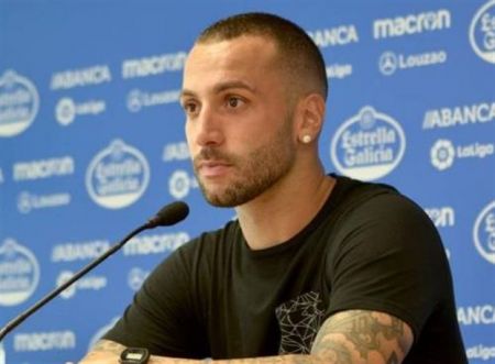 Ξεπέρασε τα €4 εκατ. η μεταγραφή Γκιγιέρμε