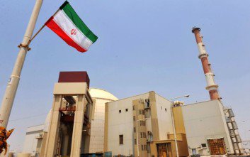 Ιράν πυρηνικά : Η Ευρώπη δεν είναι έτοιμη να πληρώσει το τίμημα για να σώσει τη συμφωνία