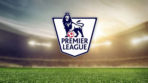 Σκάνδαλο στην Premier League – Ποδοσφαιριστής κατηγορείται για βιασμό