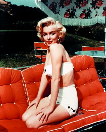 Μικρή ιστορία του μπικίνι