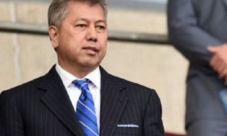 Συνάντηση Αλαφούζου-Πιεμπονγκσάντ – Κοντά η επόμενη ημέρα του Παναθηναϊκου