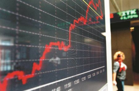 Οι τρεις επενδυτικοί οίκοι που πιστεύουν στην Ελλάδα