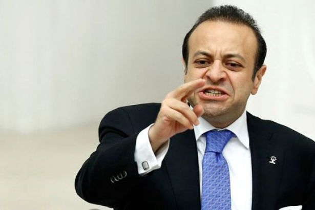 Αγκυρα: Μήνυμα φιλίας στον ελληνικό λαό η απελευθέρωση των δύο στρατιωτικών