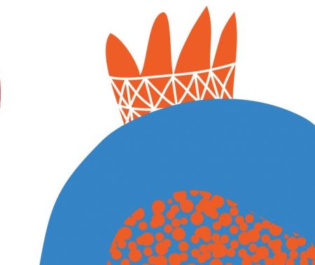 Ενας πλανήτης για τα παιδιά στην Τεχνόπολη