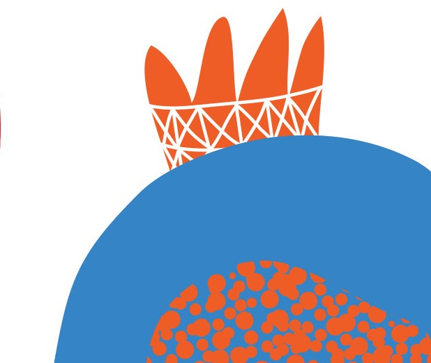 Ενας πλανήτης για τα παιδιά στην Τεχνόπολη