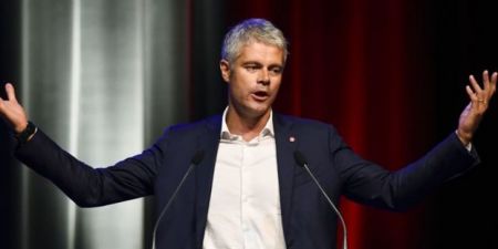 Γαλλική Δεξιά: Απειλή για τον ευρωπαϊκό πολιτισμό η μαζική μετανάστευση