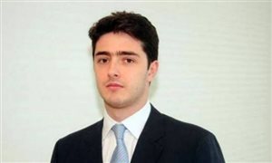 ΙΣΑ: Εφαρμογή του νόμου αν υπάρξουν ευθύνες γιατρών στην αποφυλάκιση Φλώρου