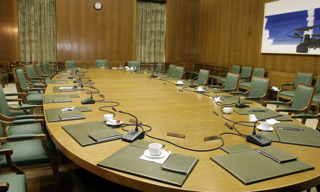 Πώς είδαν τα διεθνή ΜΜΕ τον ανασχηματισμό