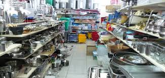 ΕΛΣΤΑΤ: Αυξημένος ο τζίρος του λιανικού εμπορίου τον Ιούνιο