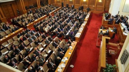 Βουλγαρία: Αποπομπή τριών υπουργών μετά από πολύνεκρο τροχαίο