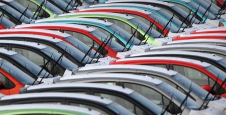 Πλεονασμός… ειδών