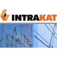 Τι σηματοδοτεί η απόκτηση του 20% της Intrakat από τον Δημήτρη Κούτρα