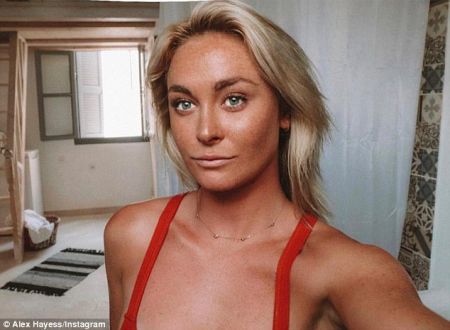 Συνεχίζονται οι έρευνες για το θάνατο του 20χρονο μοντέλου στην Κεφαλονιά