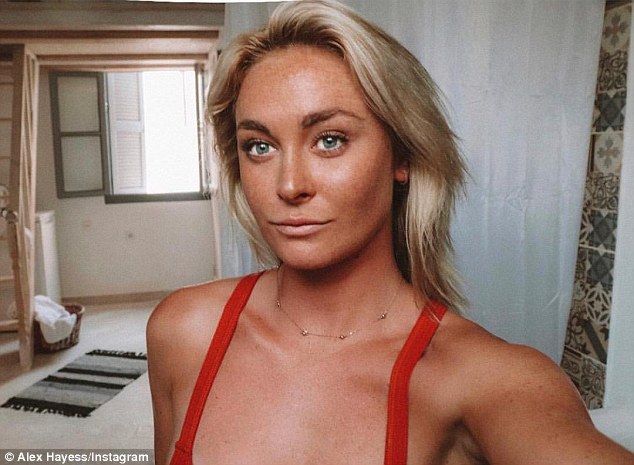 Συνεχίζονται οι έρευνες για το θάνατο του 20χρονο μοντέλου στην Κεφαλονιά