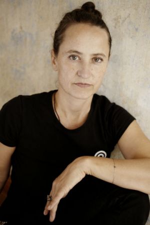 Η «Εξοδος» της Σάσα Βαλτς