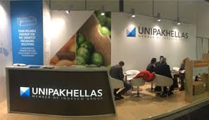 Ολοκληρώθηκε η εξαγορά της χαρτοβιομηχανίας ΠΑΚΟ από την Unipakhellas